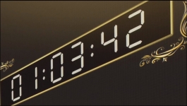 Liar Game (Hindi) - Season 01 Episode 05
